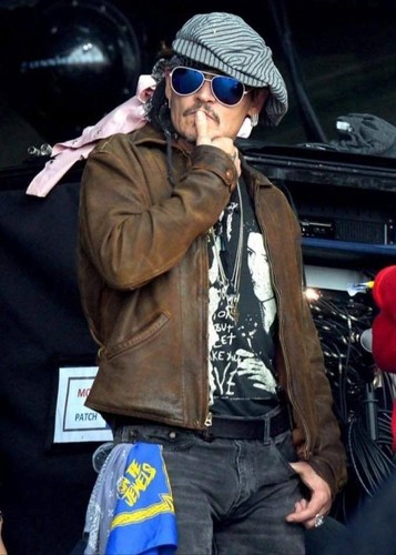 Ralph lauren style - ralph,