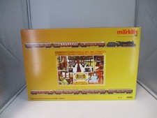 Märklin Spur H0 26922