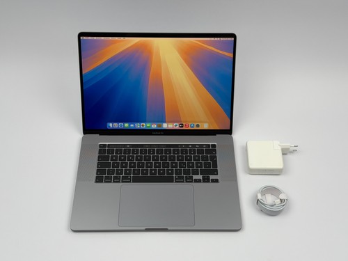 Apple macbook pro - apple,