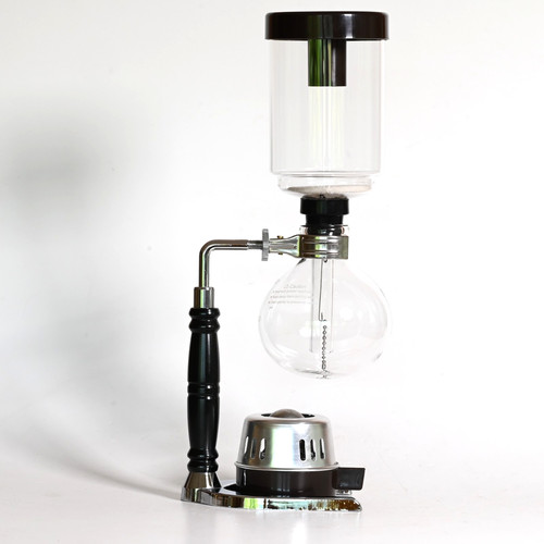 Hario siphon coffee maker - hario,