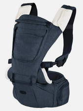Chicco hip seat babytrage - seat,