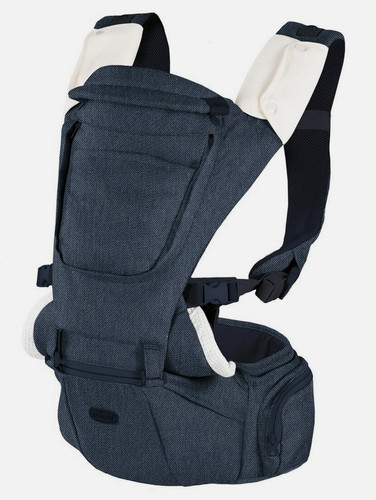 Chicco hip seat - chicco,