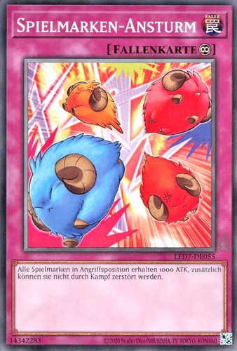 Legendary duelists - yu-gi-oh!,