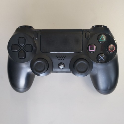 Sony playstation ps4 original - ps4,