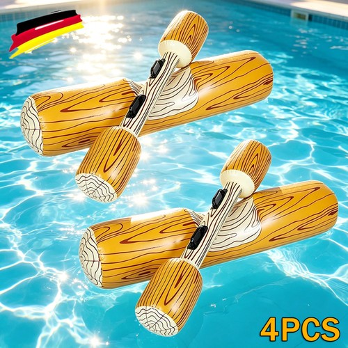 Aufblasbare pool spielzeug - aufblasbare,