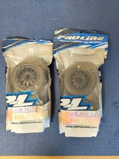 Pro-Line 10102-11 1/10 F-11