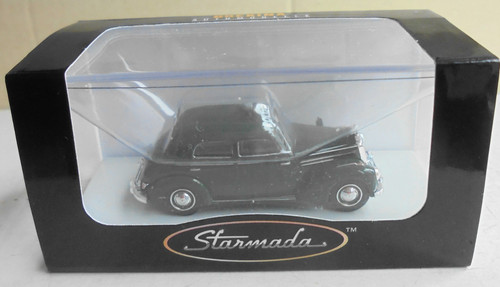 Brekina starmada 13055 mb - 13055,