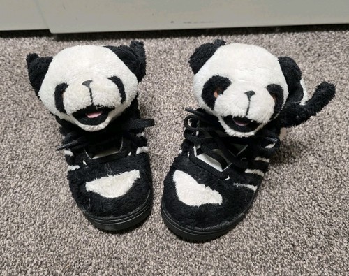 Neu adidas jeremy - adidas, scott