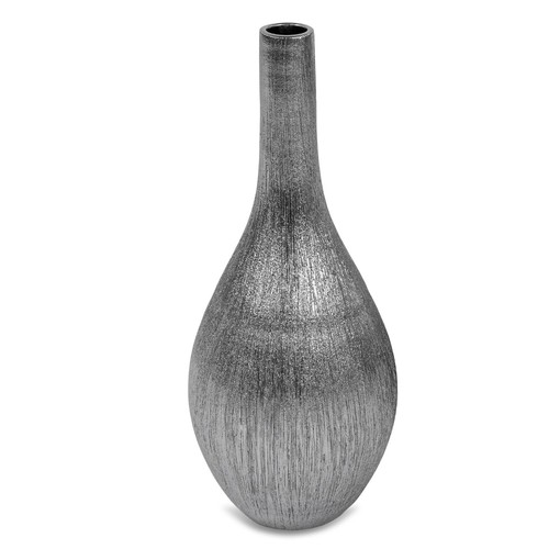 Bodenvase flaschenvase antik - flaschenvase,