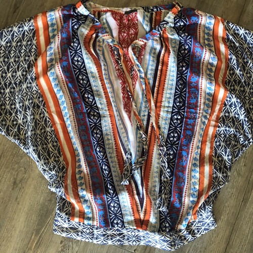 Bluse von sienna - bluse, sienna,