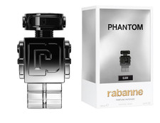 Rabanne Phantom Elixir 100 ml