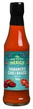 Don Enrico  Habanero Chili