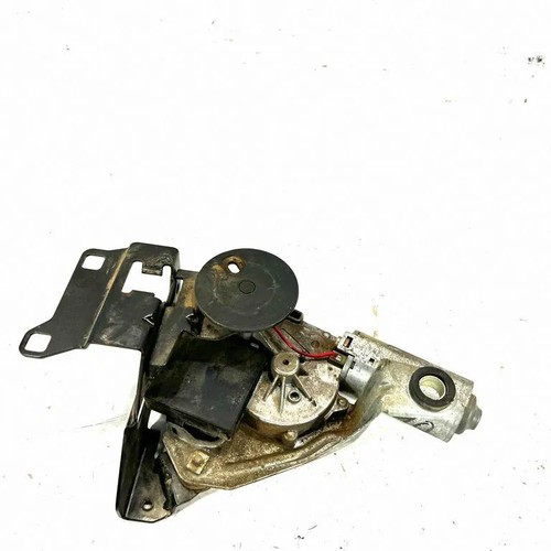 Bmw compact e46 - 3,
