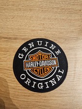 Aufnäher patch aufbügler - aufnäher,