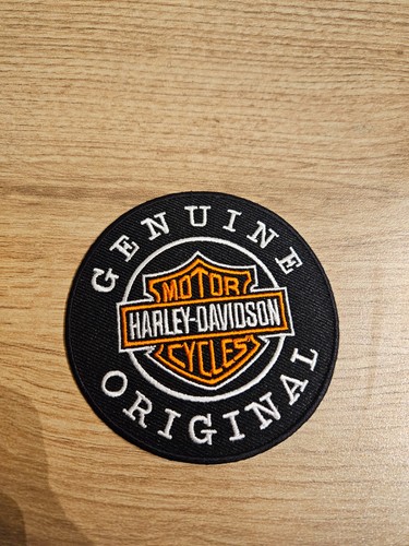Aufnäher patch aufbügler - aufnäher,