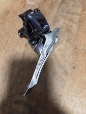 Shimano Ultegra FD-R8000