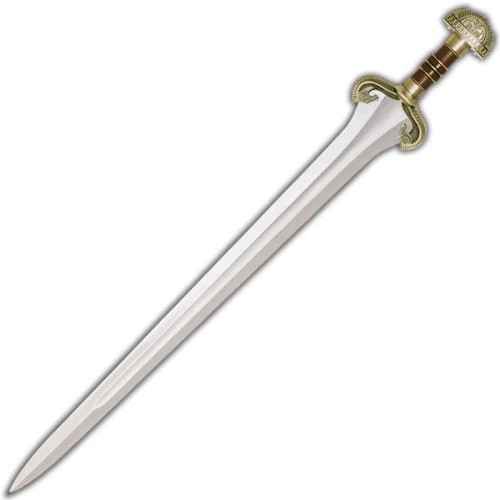 Herr der ringe replik 1 - herr,