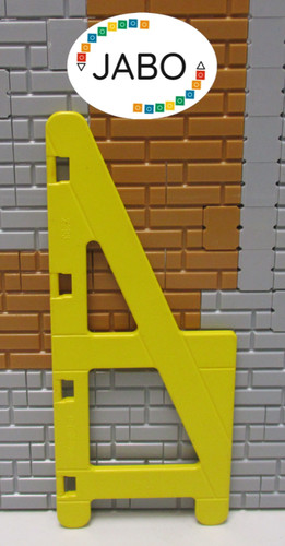 P14 lego duplo tor - lego, tür