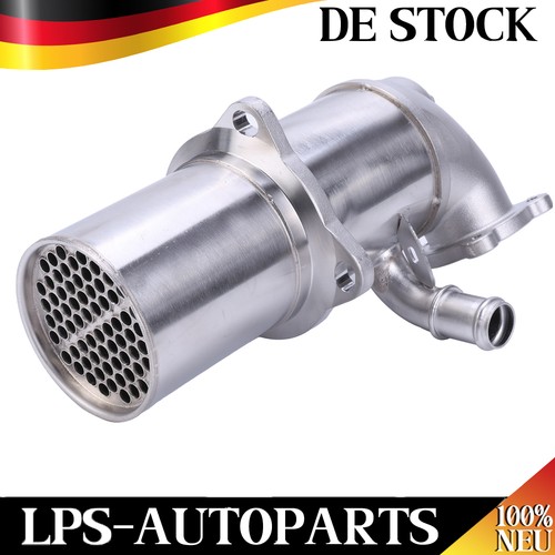 04l131512a egr kühler - 04l131512a,