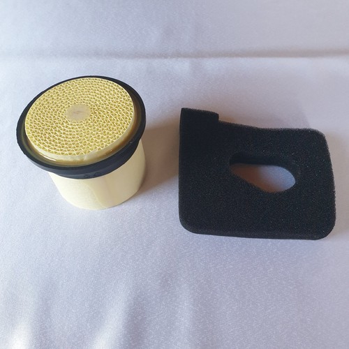 Filtersatz für wacker - für,
