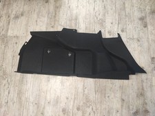 NEU Mercedes W211 Verkleidung