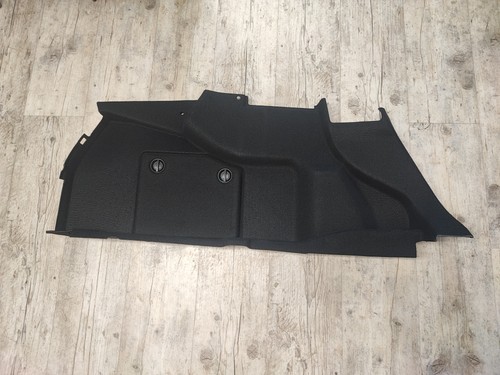 Neu mercedes w211 verkleidung - neu,