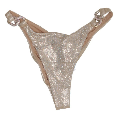 New yorker bikiniunterteil - new,