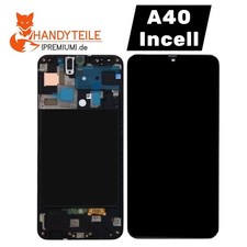 Incell Display Für Samsung