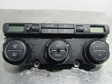 1K0907044DA KLIMAKONTROLLE /