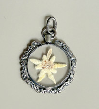 Antiker Anhänger aus 835