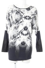 CARELL THOMAS Sweatshirt Damen