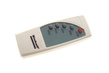 Original Fernbedienung Einhell