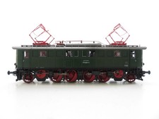 (HET079) Brawa 43209 H0 AC E-Lok BR 175 009-0 der DB, digital OVP