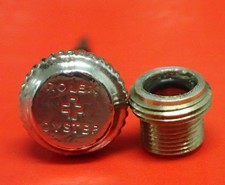 Rolex Oyster Crown Tube 5,4mm