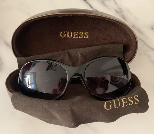 Sonnenbrille damen guess - damen,