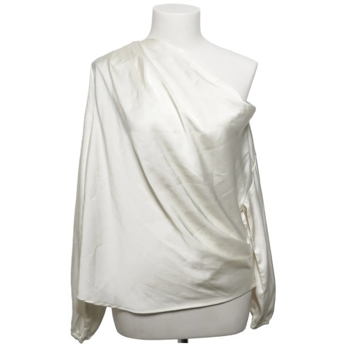Shein bluse größe 38 - bluse,, größe:
