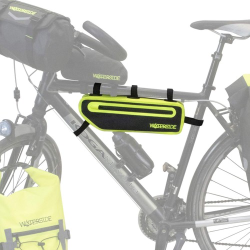 Fahrradtasche fahrrad rahmen - fahrrad,