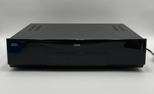 LOEWE. 53529L VHS Rekorder Recorder Videorekorder Videorecorder #T204