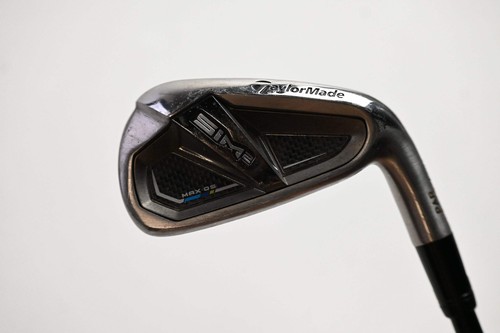 Taylormade sim2 max 7 - os, #7