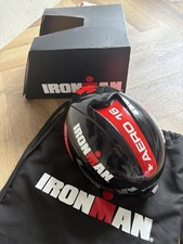Ekoi ironman aero - ekoi,