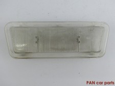 Innenraumleuchte Innenleuchte Opel Vectra B Astra G clear GM 90460774 Sidler