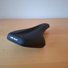 Selle royal vivo gravel - vivo, /