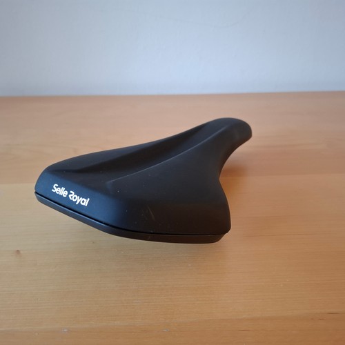 Selle royal vivo gravel - vivo,