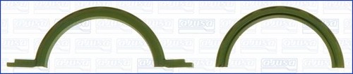 Für ajusa 61000500 crankshaft - ajusa,