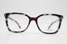 Brille Calvin Klein CK8528