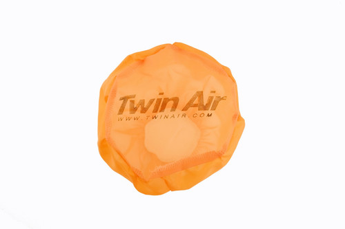 160000atv3 twin air - twin,
