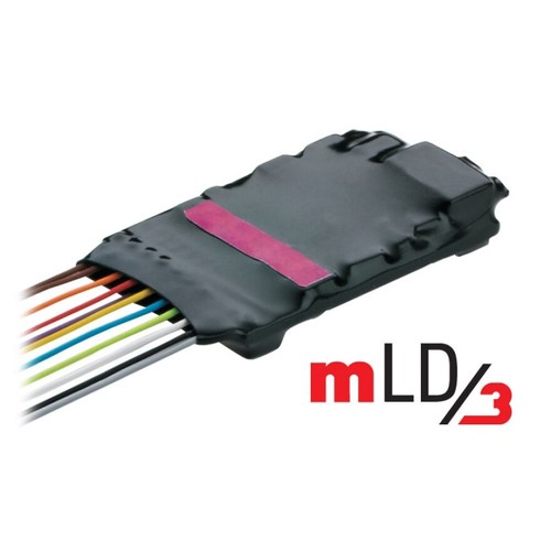 Märklin 60982 - 60982,