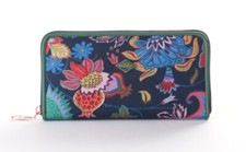 Oilily Amelie Sits L Zip