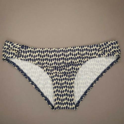 Triumph graphic flair - mix, mini