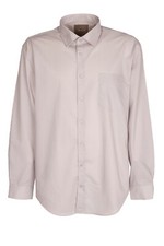 Herrenhemd Herren Hemd